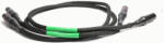 Black Rhodium Minuet XLR 1m