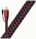 AudioQuest Cablu Subwoofer RCA - RCA AudioQuest Irish Red 8m - hifi