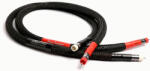 Black Rhodium Chorale S RCA 1m