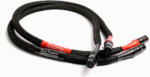 Black Rhodium Oratorio S XLR 1.5m