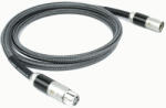 NorStone Jura XLR 2m