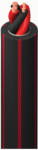 AudioQuest Cablu boxe Audioquest Star-Quad Series Type 5 PVC