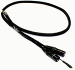 Black Rhodium Groove X