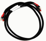Black Rhodium Stylus RCA