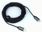 NorStone Jura HDMI 8K Optical 7.5m