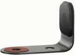 Denon Home 350 Wallmount Negru (SDXDH350WM1021)