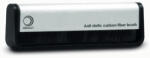 Elipson Antistatic Brush (ELBRUSH)