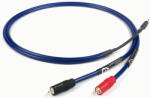 Chord Electronics Cablu interconect minijack 3.5mm - 2RCA Chord Clearway 2m