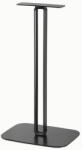 Denon Home 250 Stand Negru (SDXDH250FS1021)