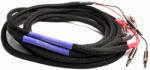 Black Rhodium Quickstep S 2 x 3m