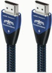 AudioQuest Cablu HDMI 8K-10K AudioQuest ThunderBird eARC Priority 48Gbps 1m - hifi