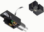 Denon DL-A110 (DLA110GSEM)