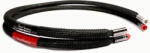 Black Rhodium Cantata S RCA 0.5m