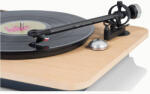 Elipson Chroma 400 RIAA BT Oak (CHROMA400RIAABTOAK)
