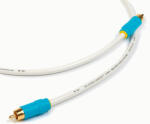 Chord Electronics Cablu Coaxial Digital Chord C-digital 0.5m