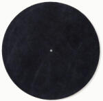 Argon Audio Leather Mat (LEATHERMAT)