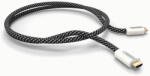NorStone Jura HDMI 0.75m