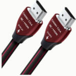 AudioQuest Cablu HDMI 4K AudioQuest Cherry Cola Hybrid Active Optical Cable (HAOC) 20 m