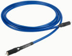 Chord Electronics Cablu Subwoofer Chord Clearway 4m