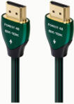 AudioQuest Cablu HDMI 8K-10K AudioQuest Forest 48Gbps 2m