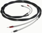 Chord Electronics Cablu de Boxe Chord Signature XL 2 x 5m