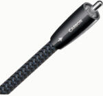 AudioQuest Cablu Digital Coaxial RCA - RCA AudioQuest Carbon 0.75m