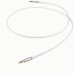 Chord Electronics Cablu Interconect Jack 3.5mm - 3.5mm Chord C-Jack 3m