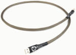 Chord Electronics Cablu USB A-B Chord Epic 2m