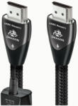 AudioQuest Cablu HDMI 8K-10K AudioQuest Dragon eARC Priority 48Gbps 3m