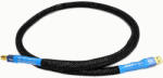 Black Rhodium Operetta USB 1m
