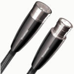 AudioQuest Cablu AES/EBU AudioQuest Diamond