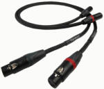 Chord Electronics Cablu Interconect XLR Chord Signature Tuned ARAY 1.5m