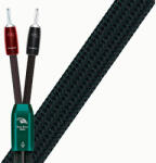 AudioQuest Cablu de boxe Audioquest Robin Hood ZERO 2 x 2m