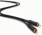 NorStone Arran RCA 1.5m