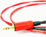 Black Rhodium Adagio Musiclink