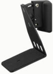 Denon Home 250 Wallmount Negru (SDXDH250WM1021)