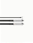 NorStone Jura RCA 0.6m