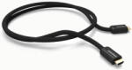 NorStone Arran HDMI 0.75m
