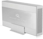 OWC Mercury Elite Pro (OWCME3QHKIT0GB)