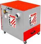 Holzmann MABS1500 230V