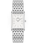 Daniel Wellington DW00100706 Ceas