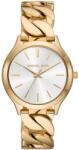 Michael Kors MK7472 Ceas