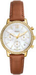 Fossil ES5278 Ceas