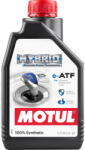 Motul DHT e-ATF Hibrid Váltó folyadék - 109562