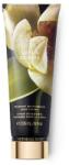 Victoria's Secret Lotus Desire női Testápoló 236ml