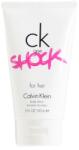 Calvin Klein CK One Shock női Testápoló tej 150ml