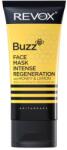 Revox B77 Buzz Intenzív Regeneráló Arcmaszk 65ml