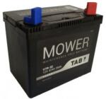 TAB Mower 12V 32Ah 350A J+ fűnyíró akkumulátor (TABU1R-32)