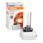 OSRAM Original Xenarc D1S 85V 35W xenon izzó - 66140