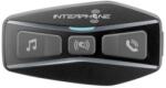 Interphone U-COM 4 - Single Pack - Bukósisak kihangosító - 01320342